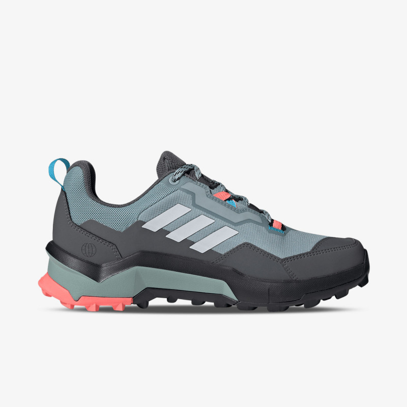 adidas Pantofi Sport TERREX AX4 GTX 