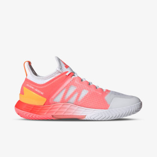 adidas Pantofi Sport adizero ubersonic 4 