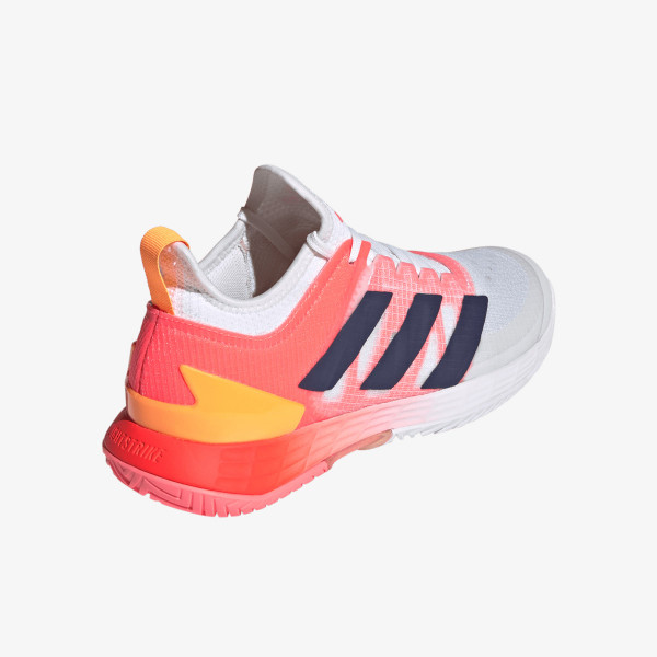 adidas Pantofi Sport adizero ubersonic 4 