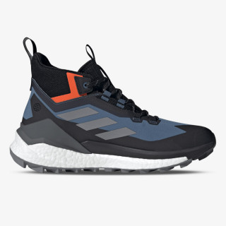 adidas Pantofi Sport Terrex Free Hiker 2 Gtx 