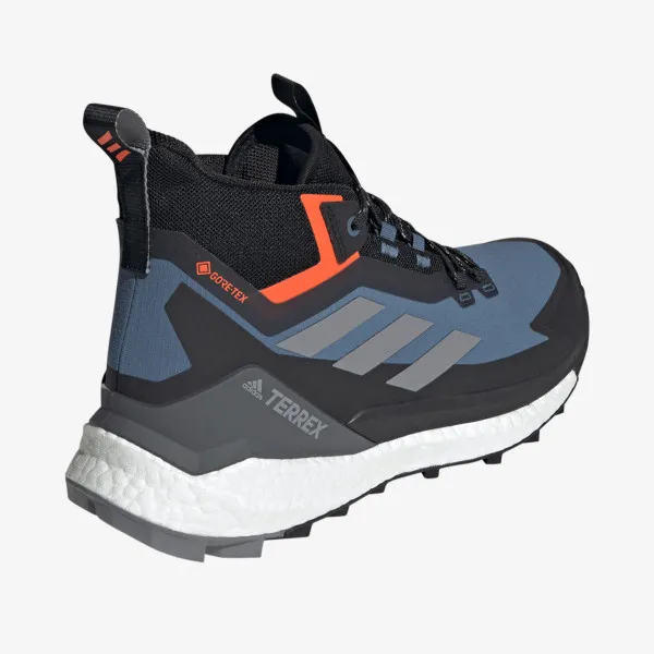 adidas Pantofi Sport Terrex Free Hiker 2 Gtx 