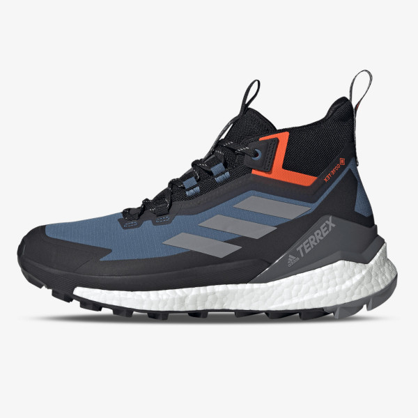 adidas Pantofi Sport Terrex Free Hiker 2 Gtx 