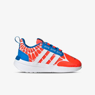 adidas Pantofi Sport RACER TR21 Superhero 