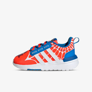 adidas Pantofi Sport RACER TR21 Superhero 