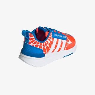 adidas Pantofi Sport RACER TR21 Superhero 