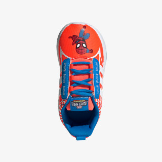 adidas Pantofi Sport RACER TR21 Superhero 