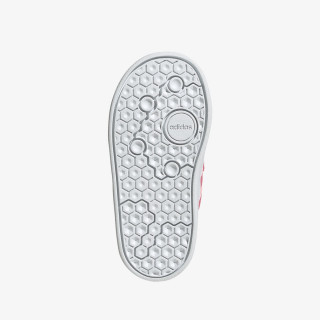 adidas Pantofi Sport BREAKNET Princess 