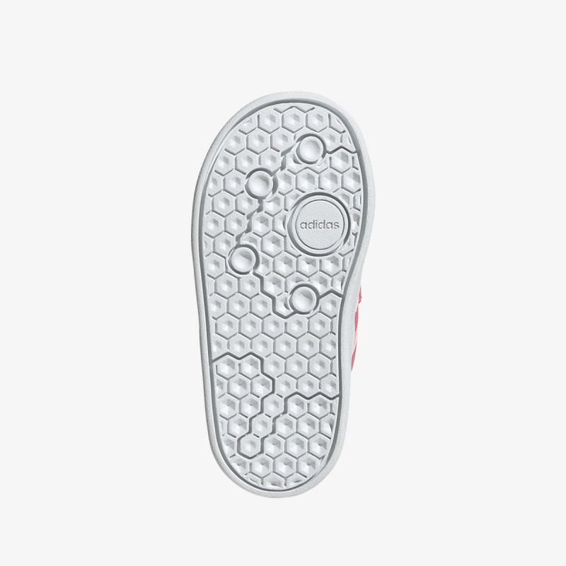 adidas Pantofi Sport BREAKNET Princess 