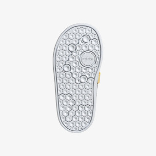 adidas Pantofi Sport BREAKNET Lion King 