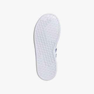 adidas Pantofi Sport Grand Court MM 