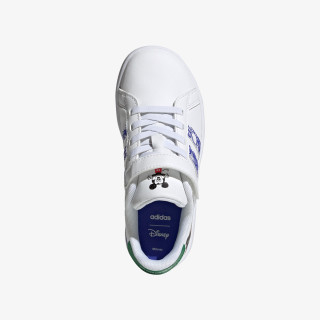 adidas Pantofi Sport Grand Court MM 