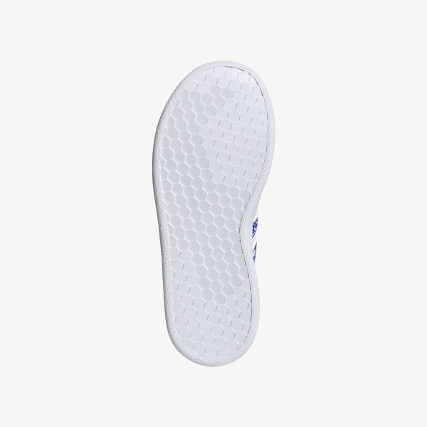 adidas Pantofi Sport Grand Court MM 