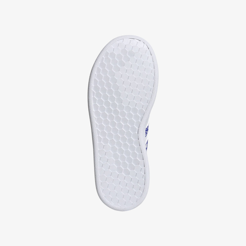 adidas Pantofi Sport Grand Court MM 