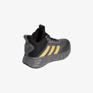 adidas Pantofi Sport Ownthegame 2.0 