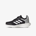adidas Pantofi Sport Tensaur Run 2.0 