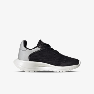 adidas Pantofi Sport Tensaur Run 2.0 