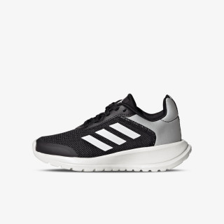 adidas Pantofi Sport Tensaur Run 2.0 