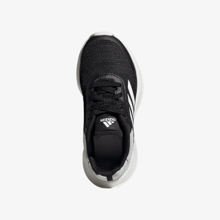 adidas Pantofi Sport Tensaur Run 2.0 