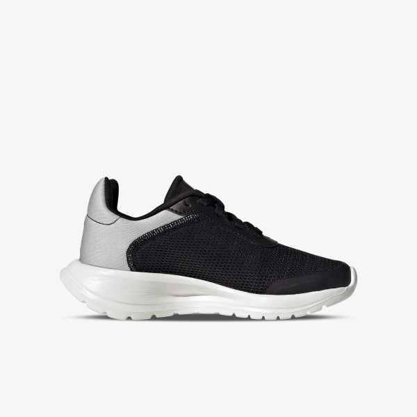 adidas Pantofi Sport Tensaur Run 2.0 