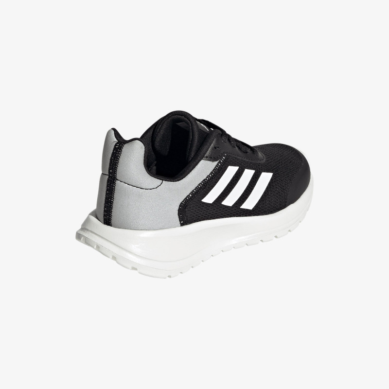 adidas Pantofi Sport Tensaur Run 2.0 