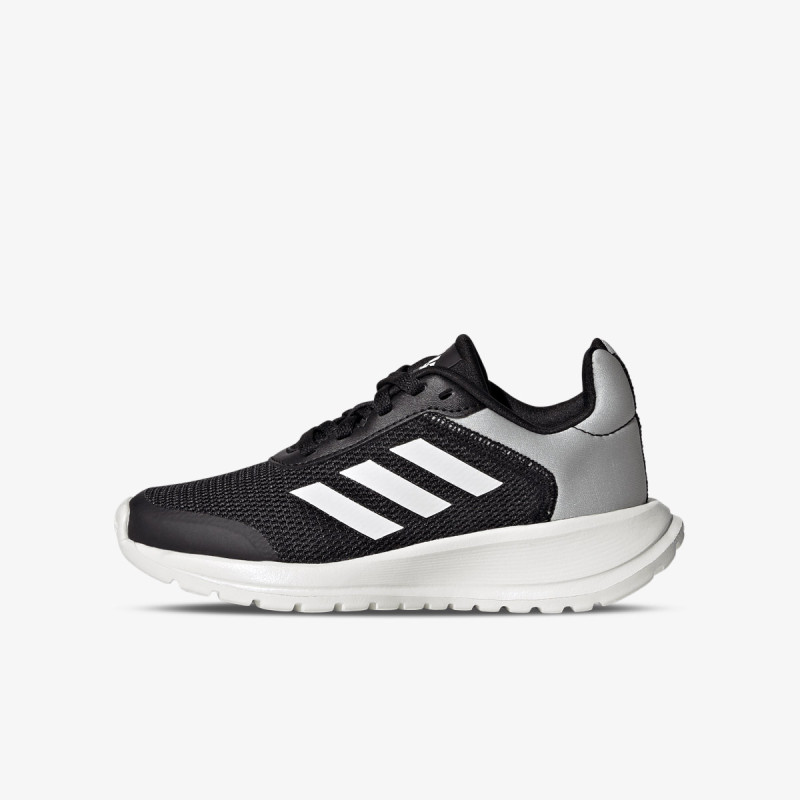adidas Pantofi Sport Tensaur Run 2.0 