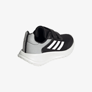 adidas Pantofi Sport Tensaur Run 2.0 Cf K 