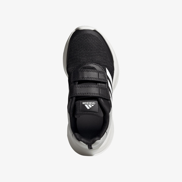 adidas Pantofi Sport Tensaur Run 2.0 Cf K 