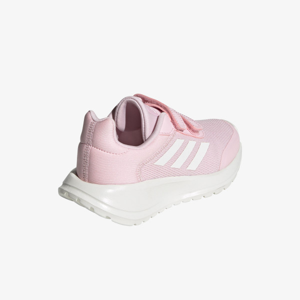 adidas Pantofi Sport Tensaur Run 2.0 Cf K 