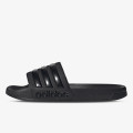 adidas Papuci Adilette Shower 