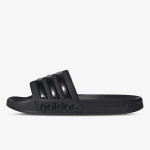 adidas Papuci Adilette Shower 