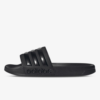 adidas Papuci Adilette Shower 