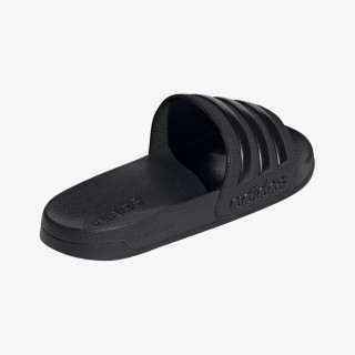 adidas Papuci Adilette Shower 
