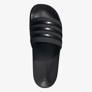 adidas Papuci Adilette Shower 