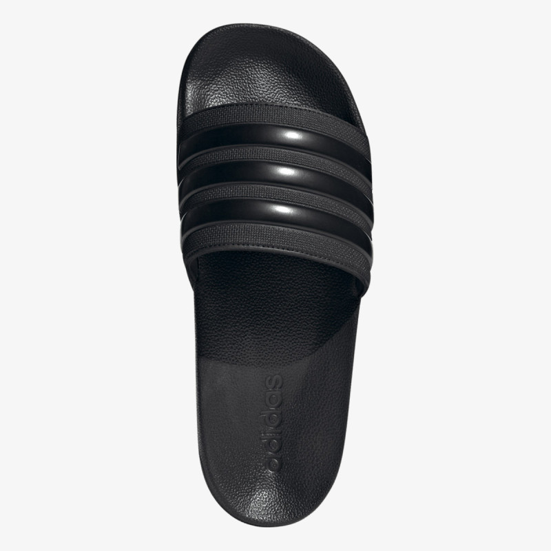 adidas Papuci Adilette Shower 