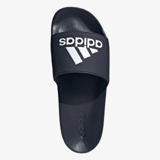 adidas Papuci Adilette Shower 