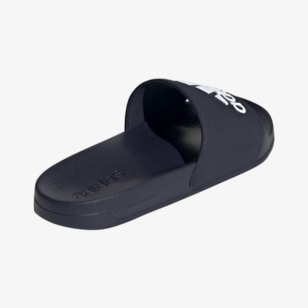 adidas Papuci ADILETTE SHOWER 