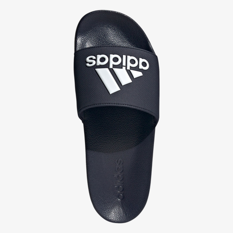 adidas Papuci Adilette Shower 