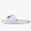 adidas Papuci Adilette Shower 