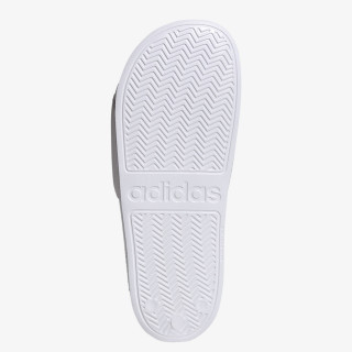 adidas Papuci Adilette Shower 