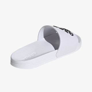 adidas Papuci Adilette Shower 