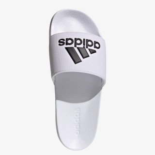 adidas Papuci ADILETTE SHOWER 