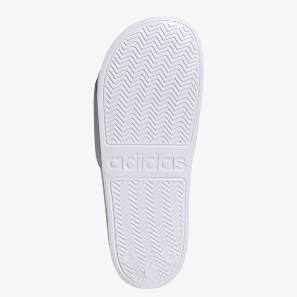 adidas Papuci ADILETTE SHOWER 