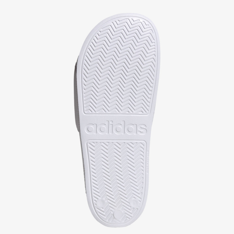 adidas Papuci Adilette Shower 