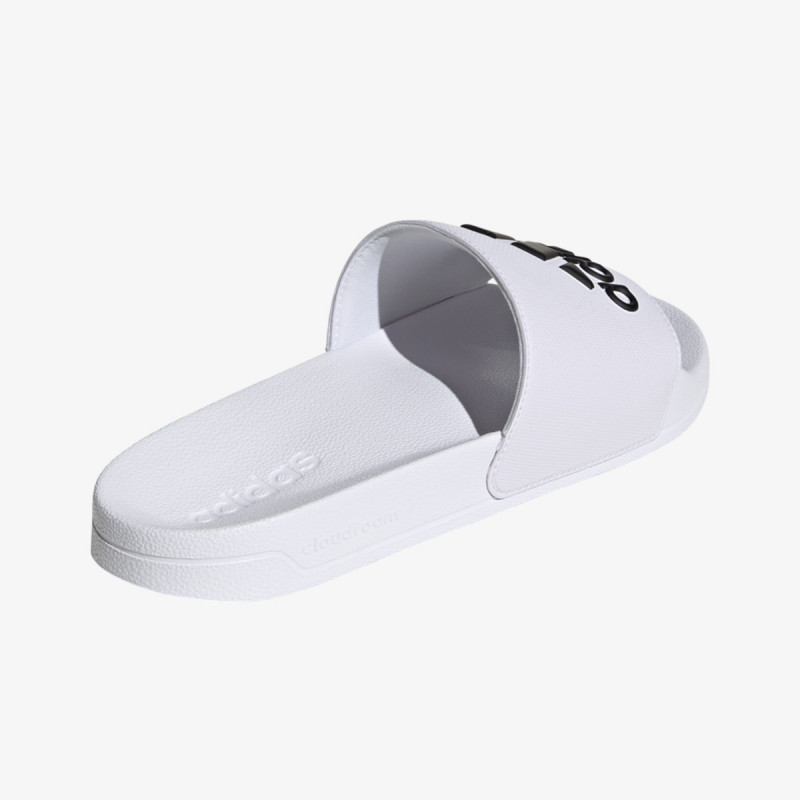 adidas Papuci Adilette Shower 