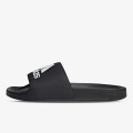 adidas Papuci Adilette Shower 