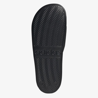 adidas Papuci Adilette Shower 
