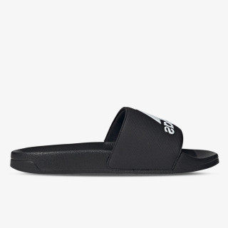 adidas Papuci Adilette Shower 