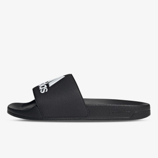 adidas Papuci Adilette Shower 