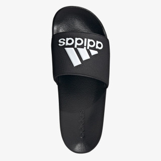 adidas Papuci Adilette Shower 
