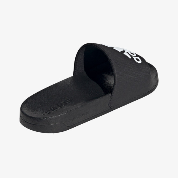 adidas Papuci Adilette Shower 